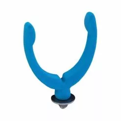 Rive - Feedersteun Support Feeder U - Rive