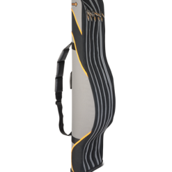 Foedraal Magnum Rod Bag *T - Iron Trout