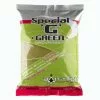 Bait-Tech Bait Tech - Voeder Special 'G' Green Groundbait - 1kg - Bait Tech -HENGELS Winkel 1266232496