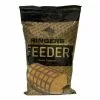 Ringers - Voeder Feeder Sweat Fishmeal - Ringers