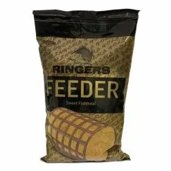 Ringers - Voeder Feeder Sweat Fishmeal - Ringers