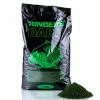 Ringers - Voeder Dark - Ringers