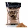 Preston Ringers - Voeder Bag-up Carp And Bream Mix - Ringers -HENGELS Winkel 1266233316