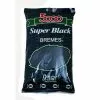 Voeder 3000 Super Black Bremes (Brasem) 1Kg - Sensas -HENGELS Winkel 1266233386