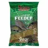 Sensas - Voeder 3000 Super Feeder Lake 1Kg - Sensas -HENGELS Winkel 1266233416