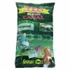 Voeder 3000 Canal (Kanaal) 1Kg - Sensas -HENGELS Winkel 1266233441