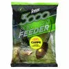 Voeder 3000 Method Carpe (Karper) 1Kg - Sensas -HENGELS Winkel 1266233471