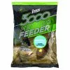 Voeder 3000 Method Bremes Et Gros Poissons 1Kg - Sensas -HENGELS Winkel 1266233481