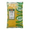 Voeder Mais Gluten 1Kg - Sensas -HENGELS Winkel 1266233646