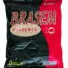 Smaakstof Brasemix 300G - Sensas -HENGELS Winkel 1266233841