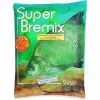Smaakstof Super Bremix 300G - Sensas -HENGELS Winkel 1266233911