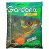 Smaakstof Gardonix 300G - Sensas -HENGELS Winkel 1266233931