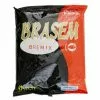 Smaakstof Bremix 300G - Sensas -HENGELS Winkel 1266233936