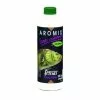 Smaakstof Aromix Grote Vis Scopex 500Ml - Sensas 1 Smaakstof Aromix Grote Vis Scopex 500Ml - Sensas -HENGELS Winkel 1266233991