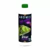Smaakstof Aromix Grote Vis Aardbei 500Ml - Sensas -HENGELS Winkel 1266233996