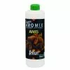 Smaakstof Super Aromix Anijs 500Ml - Sensas -HENGELS Winkel 1266234046
