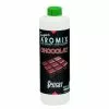 Smaakstof Super Aromix Chocolade 500Ml - Sensas -HENGELS Winkel 1266234056