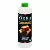 Smaakstof Super Aromix Caramel 500Ml - Sensas -HENGELS Winkel 1266234061