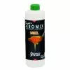 Smaakstof Super Aromix Honing 500Ml - Sensas -HENGELS Winkel 1266234066