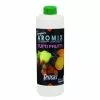Smaakstof Super Aromix Tutti Frutti 50Ml - Sensas -HENGELS Winkel 1266234076