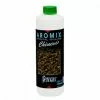 Smaakstof Aromix Chenevis (Hennep) 500Ml - Sensas -HENGELS Winkel 1266234081