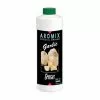 Smaakstof Aromix Knoflook 500 Ml - Sensas 2 Smaakstof Aromix Knoflook 500 Ml - Sensas -HENGELS Winkel 1266234101