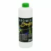 Smaakstof Aromix Brasem 500Ml - Sensas -HENGELS Winkel 1266234111