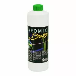 Smaakstof Aromix Brasem 500Ml - Sensas