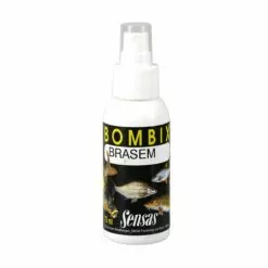 Smaakstof Bombix Brasem 75Ml - Sensas