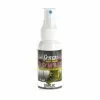 Smaakstof Bombix Breme 75Ml - Sensas -HENGELS Winkel 1266234161