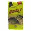 Mondial-F Voeder Super Carassio 1Kg - Mondial F 1 Mondial-F Voeder Super Carassio 1Kg - Mondial F -HENGELS Winkel 1266234796