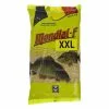 Mondial-F Voeder Xxl 1Kg - Mondial F 2 Mondial-F Voeder Xxl 1Kg - Mondial F -HENGELS Winkel 1266234806