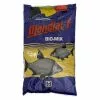 Mondial-F Voeder Bio Mix 2Kg - Mondial F -HENGELS Winkel 1266234816