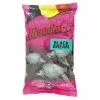 Mondial-F Voeder Black Bream 1Kg - Mondial F -HENGELS Winkel 1266234826