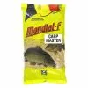 Mondial-F Voeder Carp Master 1Kg - Mondial F -HENGELS Winkel 1266234836