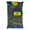 Mondial-F Voeder Speciaal Voorn 1Kg - Mondial F -HENGELS Winkel 1266234866