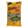 Mondial-F Voeder Super Lunch 2Kg - Mondial F 2 Mondial-F Voeder Super Lunch 2Kg - Mondial F -HENGELS Winkel 1266234881