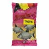 Mondial-F Voeder Tropic 1Kg - Mondial F