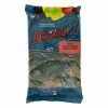 Mondial-F Voeder Super Grote Voorn 1Kg - Mondial F -HENGELS Winkel 1266234901