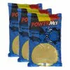Mondial-F Mondial F - Voeder Powermix 1kg - Mondial F 2 Mondial-F Mondial F - Voeder Powermix 1kg - Mondial F -HENGELS Winkel 1266234936