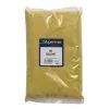 Mondial-F Melen Bc Collant 500G - Mondial F -HENGELS Winkel 1266234946