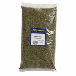 Mondial-F Melen Gemalen Hennep 500G - Mondial F