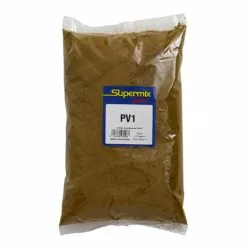 Mondial-F Melen Pv1 500G - Mondial F