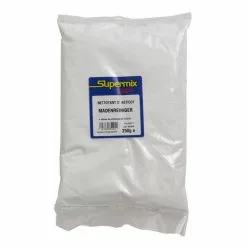 Mondial-F Mondial F - Madenreiniger 250G - Mondial F