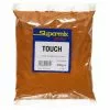Mondial-F Additieven Touche 200G - Mondial F 1 Mondial-F Additieven Touche 200G - Mondial F -HENGELS Winkel 1266235016