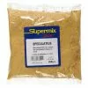 Mondial-F Additieven Speculatius 200G - Mondial F -HENGELS Winkel 1266235041