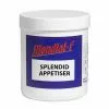 Mondial-F Smaakstof Splendid Appetizer 40G - Mondial F -HENGELS Winkel 1266235056