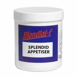Mondial-F Smaakstof Splendid Appetizer 40G - Mondial F