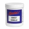 Mondial-F Smaakstof Sweet Vanille 100G - Mondial F -HENGELS Winkel 1266235066