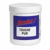 Mondial-F Smaakstof Touche Pur 100G - Mondial F -HENGELS Winkel 1266235071